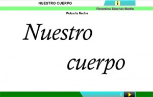 http://cplosangeles.juntaextremadura.net/web/edilim/curso_2/cmedio/nuestro_cuerpo02/nuestro_cuerpo02/nuestro_cuerpo02.html