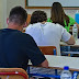 Ξεκινά την Τετάρτη η ελληνική «PISA» - 12.000 μαθητές εξετάζονται σε Γλώσσα και Μαθηματικά