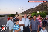 entrega_do_samu_catingueira (42)