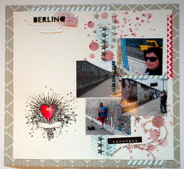 DSCN1691-001