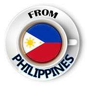  DXN PHILIPPINES