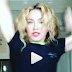 Madonna menea su cola en Instagram < video > 