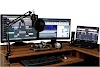 6 best screen audio & video recording softwares