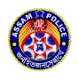 Assam Police