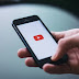 Picture-in-picture YouTube op iPhone alleen voor betalende abonnees