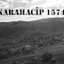 Karahacip 1574