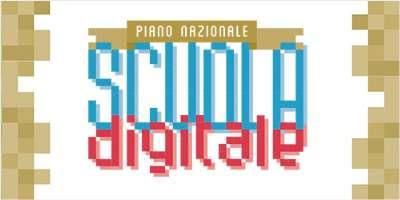  Piano Nazionale Scuola Digitale