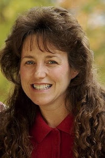 michelle duggar, michelle duggar pregnant