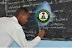 Borno State Ministry Of Education Recruitment 2022 - Apply Now
