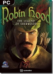 Robin-Hood-The-Legend-of-Sherwood-Free-Download