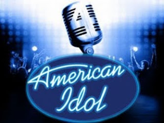 American Idol tv series
