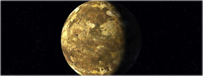 oitavo exoplaneta descoberto ao redor de Kepler-90