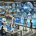  AI Jobs That Will Be in High Demand in the Future 2025