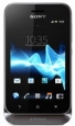 Sony Xperia Tipo Dual