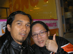 Me & My Soraya