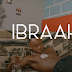 VIDEO l Ibraah - Wandoto