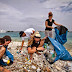 Plasticos Desaparecen de Forma Misteriosa En el Mar Segun Cientificos