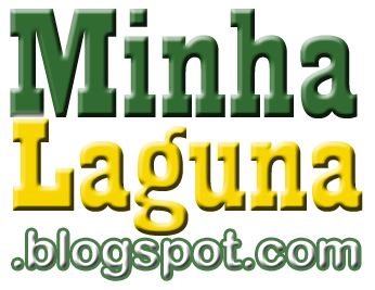 Minha Laguna