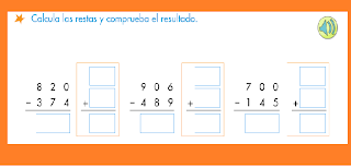 http://www.primerodecarlos.com/SEGUNDO_PRIMARIA/marzo/Unidad5/actividades/actividades_una_a_una/mates/900_999_7.swf