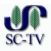 Spruce Creek TV, exclusive channel of the Spruce Creek Fly-in