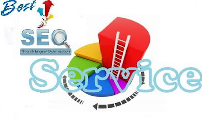 best seo company in singapore