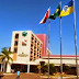 Hospital Regional do Baixo Amazonas 