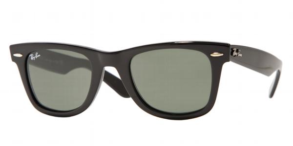 ray ban glasses frames for men. ray-an glasses online