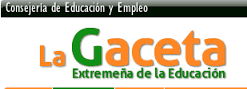 http://lagaceta.educarex.es/leer/ciudad-merida-acerca-realidad-aulas-bilinguismo-traves-proyecto-erasmus.html