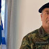 Χαλκίδα: Νέος Διοικητής ΣΠΖ ο νεοπροαχθείς Υποστράτηγος Τακόπουλος Κωνσταντίνος