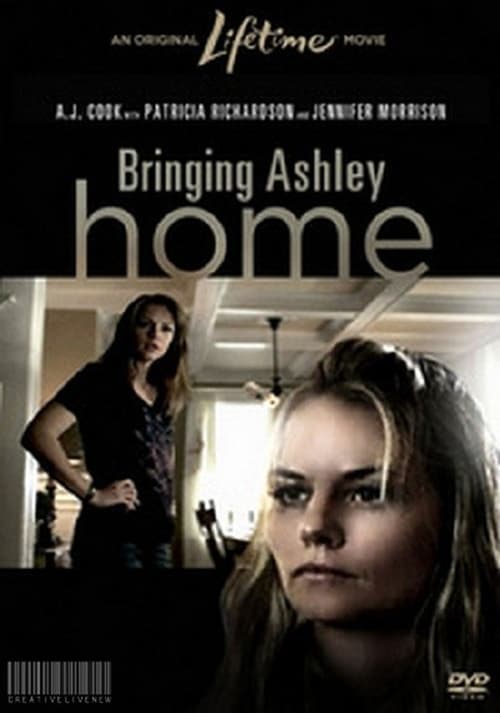 [HD] Buscando a Ashley 2011 Pelicula Online Castellano