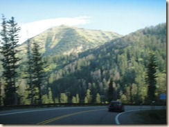 Washington Leg of Trip 2010 023