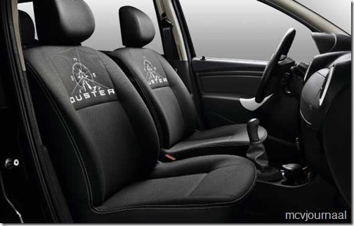 Dacia Duster Adventure 08