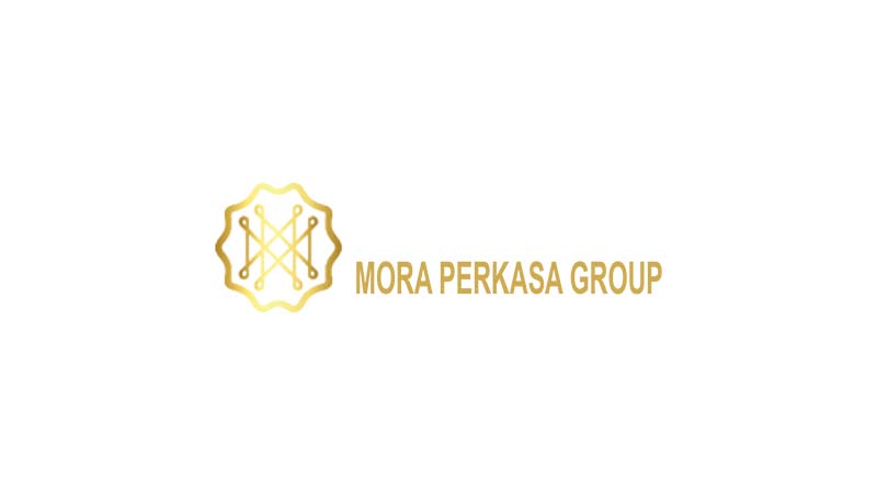 Lowongan Kerja PT Mora Perkasa Group