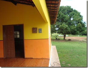 DSC06454