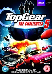 topgear5