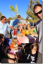IMG_2807 IMG_2807