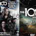 The 100 S05E01 Eden [ElassaL]