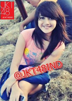 Foto+foto+nabilah+ratna+ayu+terbaru+nabila+jkt48+dylc.us+share+foto+terbaru+nabila+jkt+48+(25)