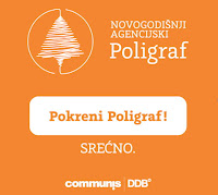 http://www.advertiser-serbia.com/novogodisnji-agencijski-poligraf/