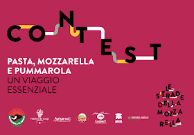 http://www.lestradedellamozzarella.it/contest/