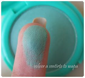 Beach Cruisers de Essence {Swatches & Review}