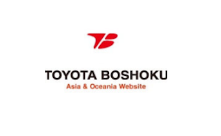 Lowongan Kerja Terbaru PT Toyota Boshoku Indonesia Bulan Agustus 2021