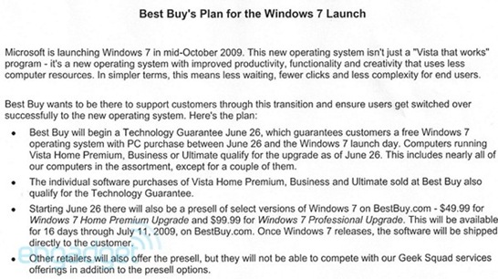 best-buy-windows-7-memo-small
