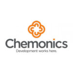 Private sector engagement lead Job Opportunities at Chemonics International