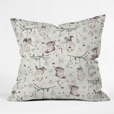 http://www.denydesigns.com/products/belle13-squirrel-heavenly-christmas-throw-pillow