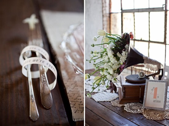 warehouse-elopement-18