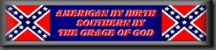 SouthernbyGrace