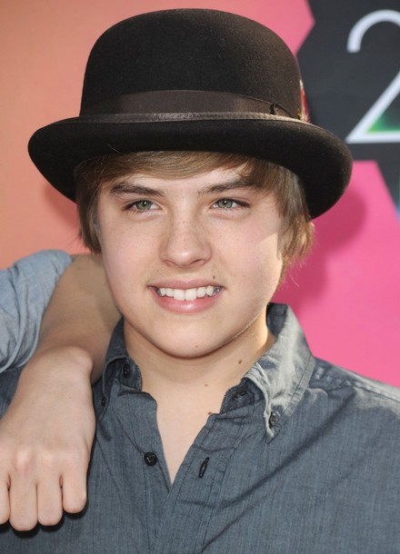 dylan sprouse. This new,dylan sprouse