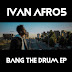 Ivan Afro5 - Ethiopia (Original Mix) [AFRO HOUSE] 