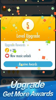 Download Piano Tiles 2 Apk v1.2.0.873 Mod (Infinite Energy & More) Update Terbaru 2016